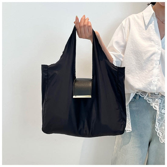 Key Tote