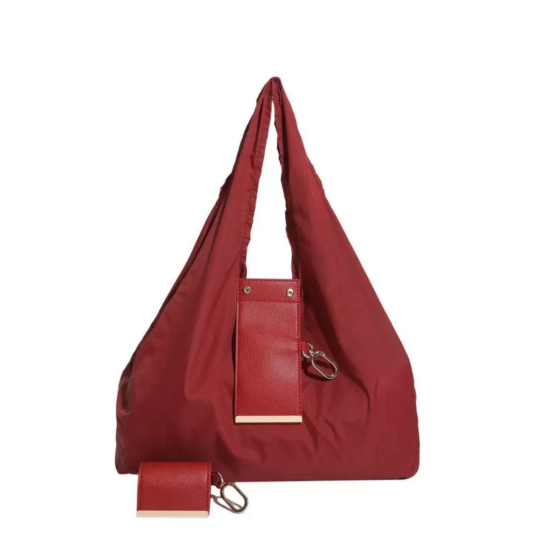 Key Tote