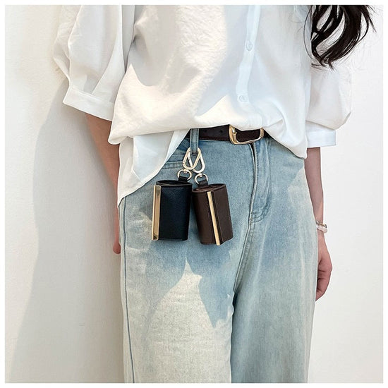 Key Tote