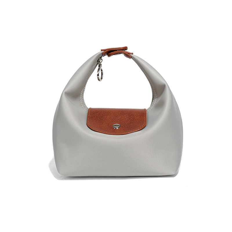 Longchamp Le Pliage Xtra Handbag- Strap Included