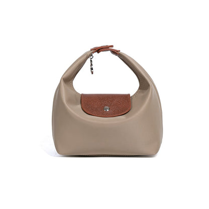 Longchamp Le Pliage Xtra Handbag- Strap Included