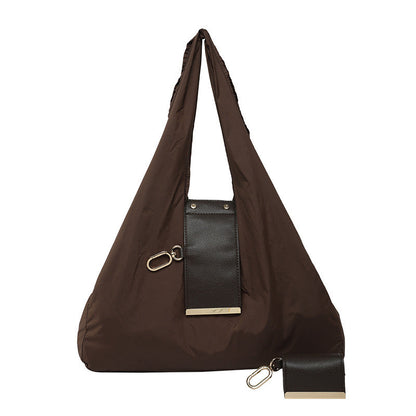 Key Tote
