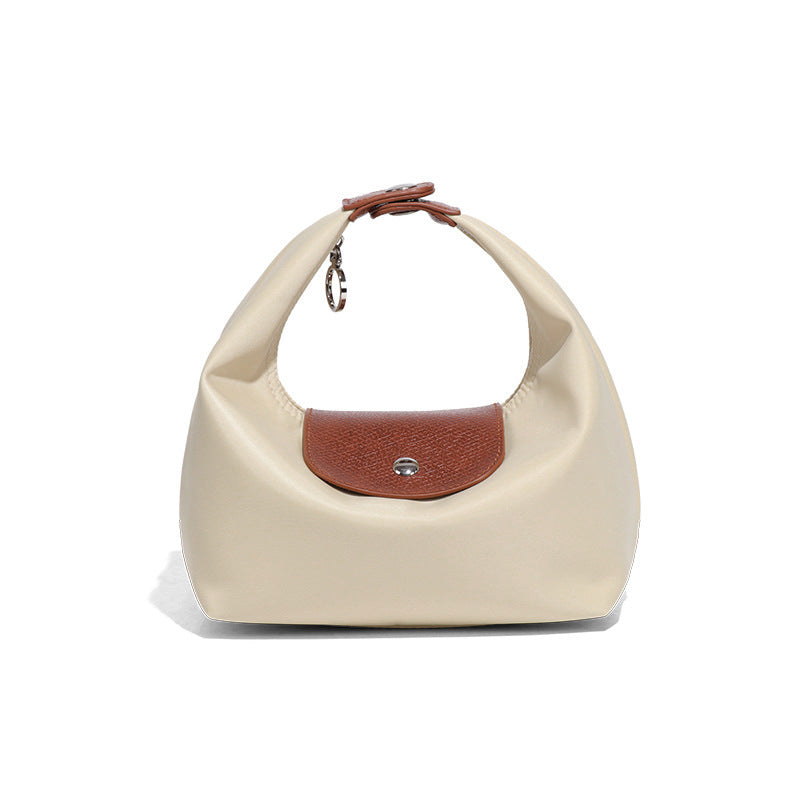 Longchamp Le Pliage Xtra Handbag- Strap Included